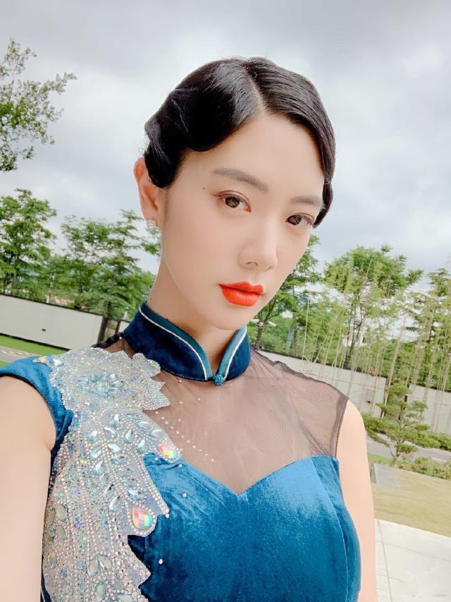 最新6