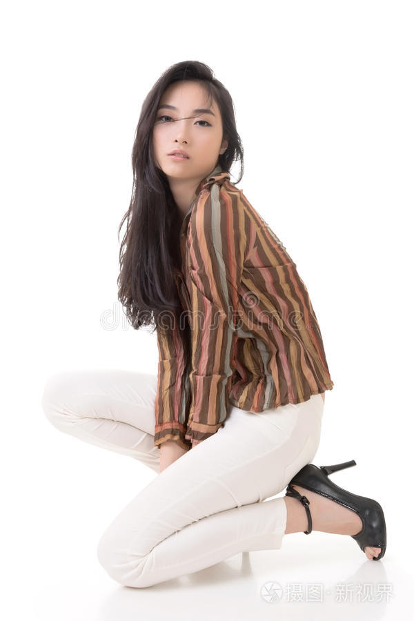 舂梦推荐6