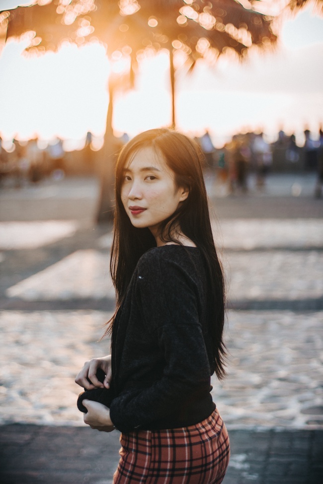 最新2