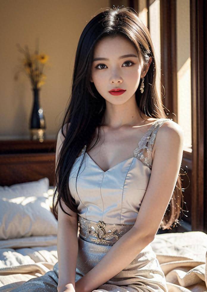 舂梦推荐3